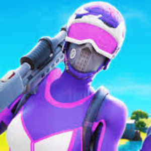 Meet your Posher, Armond